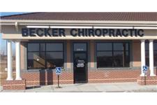 Becker Chiropractic and Acupuncture image 2