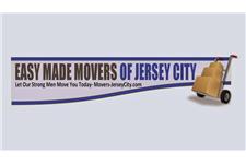 Easy Made Movers of Jersey City image 1