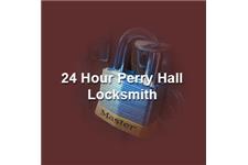24 Hour Perry Hall Locksmith image 1