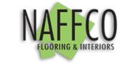 Naffco Flooring & Interiors image 1