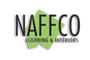 Naffco Flooring & Interiors logo