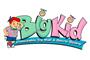 Big Kid Collectable Toy Mall & Retro Store logo