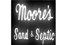 Moore's Sand & Septic, Inc. image 1