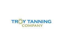 Troy Tanning Company image 1