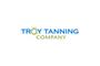 Troy Tanning Company logo