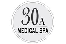 30a Medical Spa image 1