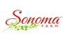 Sonoma Farm logo
