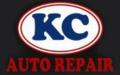 KC Auto Repair image 10