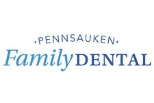 Pennsauken Family Dental image 1