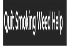 Quit Smoking Weed Help image 1