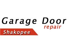 Garage Door Repair Shakopee image 1