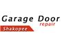 Garage Door Repair Shakopee logo