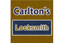 Carlton's Locksmith image 1