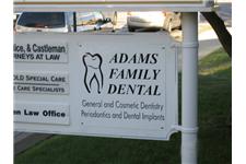 Adams Family Dental image 1