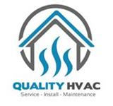 Brentwood HVAC Contractors image 1