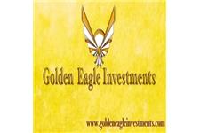 Golden Eagle Investments image 1