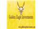 Golden Eagle Investments logo