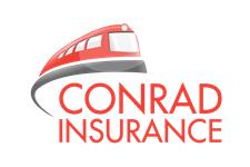 Conrad Insurance image 1