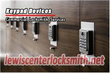 Lewis Center Locksmith Masters image 5