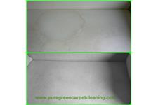 PureGreen Carpet & Upholstery Cleaning image 3