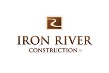 Iron River Construction image 1