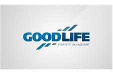 Good Life Property Management image 1