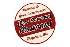 Hess Painting Company image 1