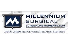 Millennium Surgical Corporation image 1
