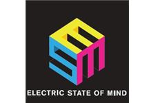 Electric State of Mind image 1