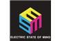 Electric State of Mind logo