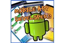 Mobile Application Developers image 1