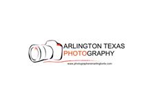 Arlington Texas Photography image 1