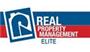 Real Property Management Elite logo
