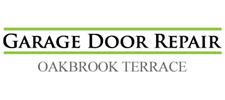 Garage Door Oakbrook Terrace image 1