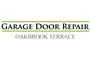 Garage Door Oakbrook Terrace logo