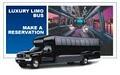 G&M LIMO SERVICES Corporation image 3