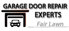 Garage Door Repair Fair Lawn image 1
