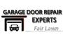 Garage Door Repair Fair Lawn logo