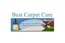 Best Carpet Care image 1