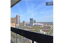  Furnished Apartments Houston - Hostingzak image 3