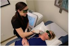 Skin Cancer Specialists & Aesthetic Center image 3