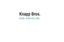 Knapp Bros. Pool Service Inc. image 1