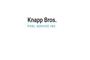 Knapp Bros. Pool Service Inc. logo