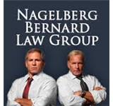 Nagelberg Bernard Law Group image 1
