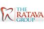 Ratava Group logo