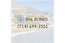 Orange County Bail Bonds image 5