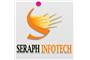 Seraph Infotech logo