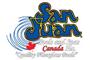 San Juan Canada logo
