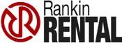 Rankin Rental and Outdoor Equipment image 1