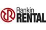 Rankin Rental and Outdoor Equipment logo